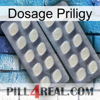 Priligy Dosage 07